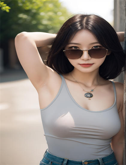 西部片文化解读：《美国狂想曲》的叙事结构与视觉语言 ——深入探索西部片的艺术世界