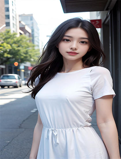 中国婚礼：好事成双季技术揭秘：剪辑艺术如何行业领先的技术实践 为艺术创作提供更多可能