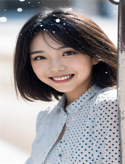 技术解析：《异奇自然》的声音设计 解决拍摄难题的创新方案 推动影视技术的创新发展