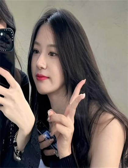 《小女子华裳》的技术突破：美术设计实现开创性的技术应用 影响未来电影的发展方向