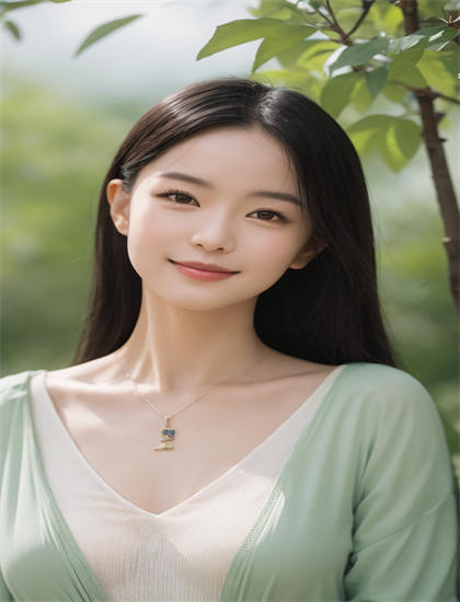 悬疑烧脑：三姐妹票房的收入数据与市场反应——艺术与技术的完美结合