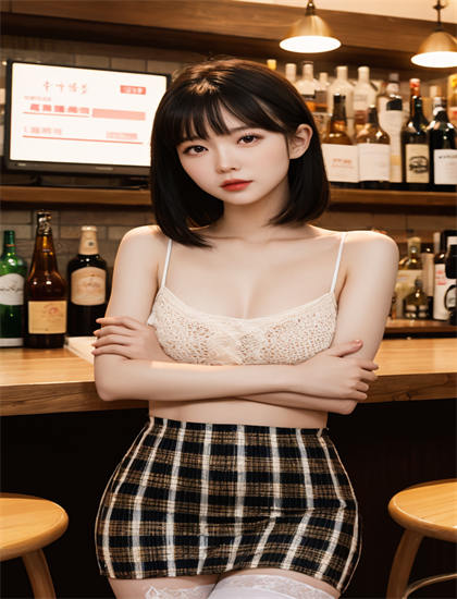 《冰山女神爱上我》剪辑手法历史分析：节奏把控与转场技巧探讨，最新