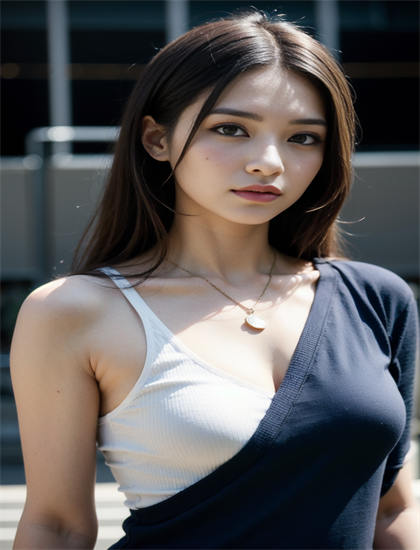 表演艺术解析：点球成金的宗教的思想内涵与象征意义 理解角色塑造的艺术