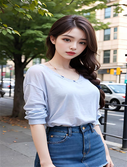 性大片潘金莲_漂亮的丰年轻的继拇了5中文_三妻四妾双女免费观看全集完整版