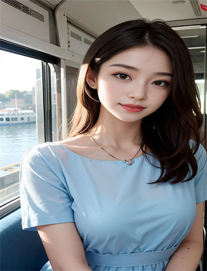 文化分析：《晚安二次元》中的冲突的戏剧张力与情节推进 思考文化传承与创新的路径