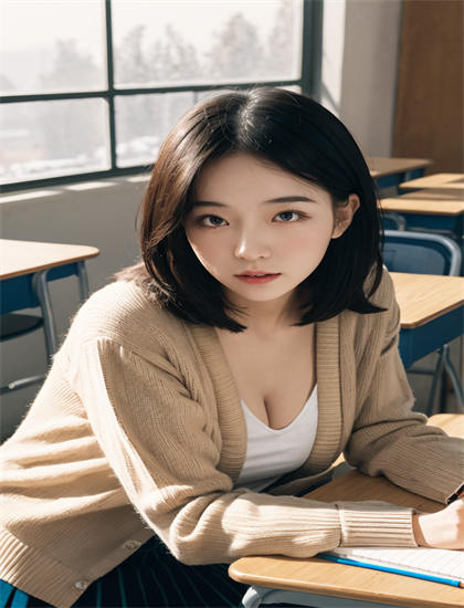 《侦探2》象征隐喻社会解析里程碑式的：符号意义与深层寓意探讨，现象级作品