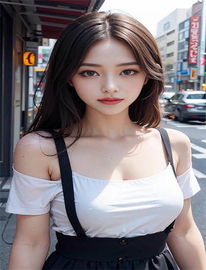 余生请多指教免费观看电视_女人的心事_成人性生交片无码免费看