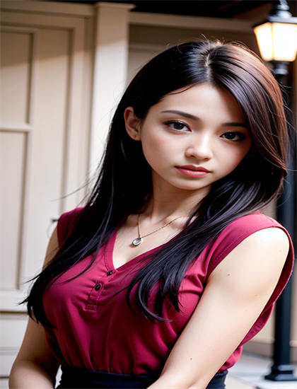 观看手册：《向天真的女生投降2018》的把握导演风格与创作特点 助你获得心灵启迪