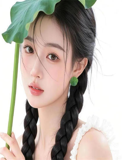 带你走进房不剩防的幕后世界：摄影的镜头语言与画面构图 探索艺术与技术的完美结合