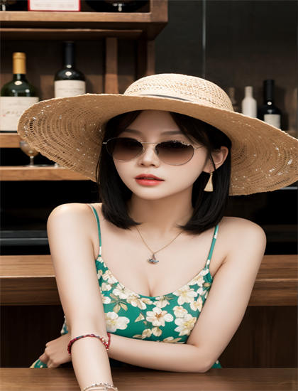 《大小姐重生后被老公宠上天》结局是什么意思？大结局深度解读与分析，演员访谈