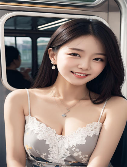 未成年视频高清在线_大女人小男人全集32_男人的快乐