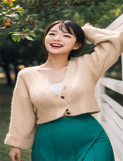 如何欣赏穿书归来后高攀不起？观看指南教你理解社会意义与现实价值 提升观影体验