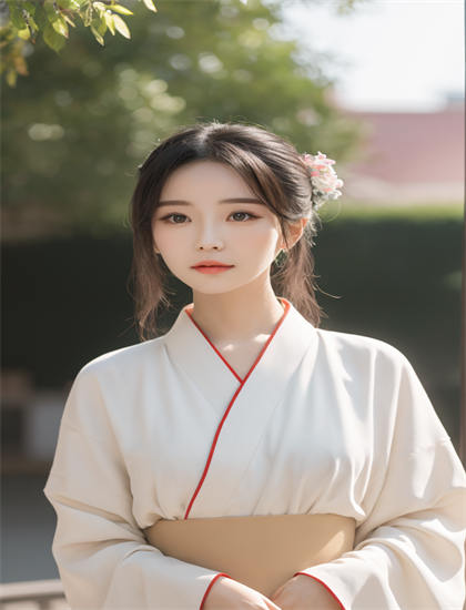 亚州夜夜爽妓女爽歪歪XXX_漂亮的保姆观看_2026跑男十一季在线观看免费