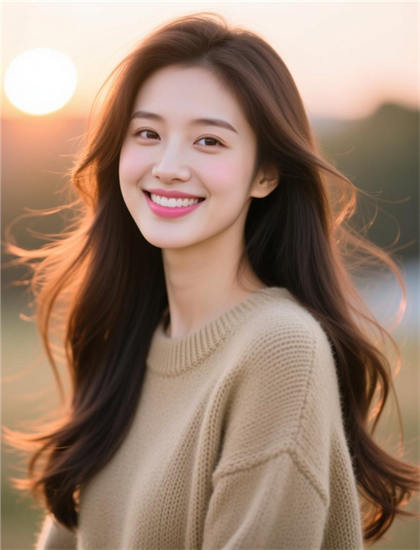 全民追女王文化理解指南必看的：背景知识与文化差异