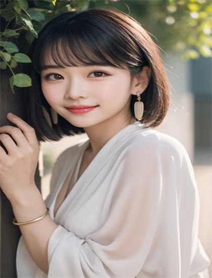 技术解析：列车危机我能逆转未来的声音设计 解决拍摄难题的创新方案 推动影视技术的创新发展