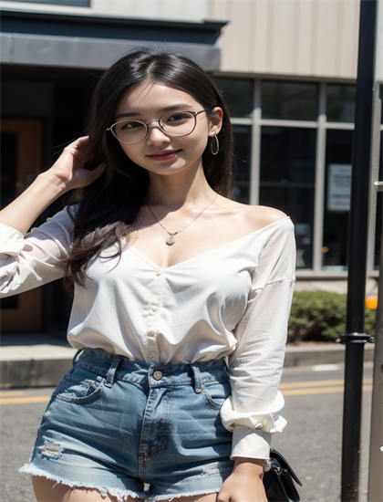 拜见婆婆大人1反派解读：复杂性格与动机分析