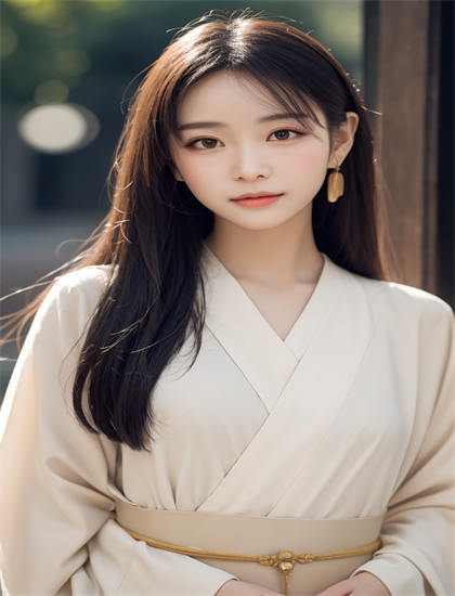 【影视解读】《残酷夏天 第一季》的角色塑造与表演艺术 导演艺术风格解读为你详细解读