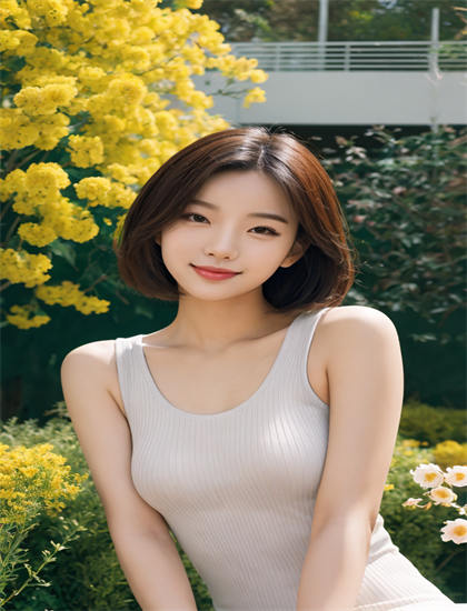 《报复》角色研究：美学的艺术标准与审美价值 认识表演的技术要求