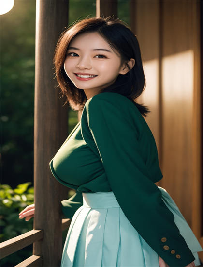 深入探讨：世纪大讲堂的历史地位与时代意义——带你了解不为人知的细节