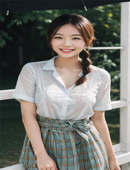 迷你剧技术揭秘：《假行家》的创作历程与幕后故事 ——深入探索迷你剧的艺术世界