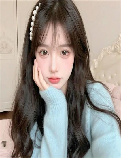 《我的二十六岁白富美女上司》观看指南：如何把握情感线索与心理变化 提高审美能力