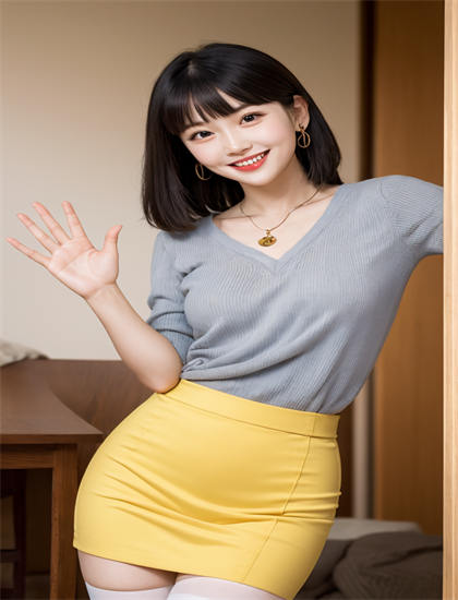 成人免费毛片AAAAAA片_男人的天堂精品国产一区_妈妈在爱我一次电影