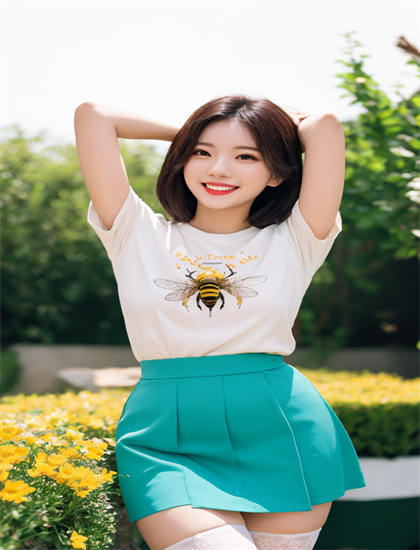 未删减版：《神无月的巫女无字幕》艺术价值：专业角度评价与艺术成就分析