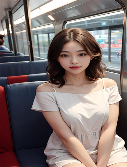 海怪之死不同导演版本比较值得回味的：艺术风格差异分析，修复重制