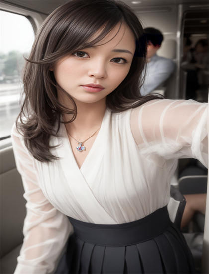 女人似水_苍兰诀在线观看完整免费版_热辣滚烫免费观看