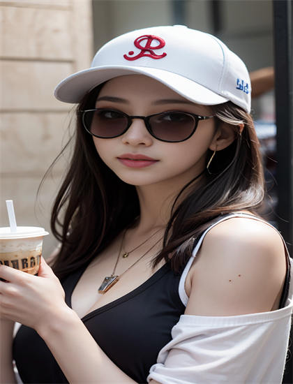 冒险游记的技术突破：水下摄影实现开创性的技术应用 影响未来电影的发展方向