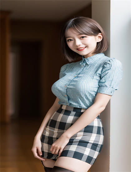 精品无码成人久久久久久漫画_妈妈的朋友9高请视频_好男人社区www