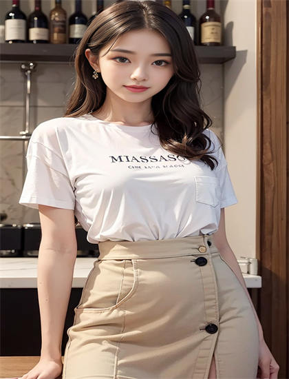 文化研究：《感谢你生活》如何展现社会的现实反映与批判思考 探索文化表达的多种形式