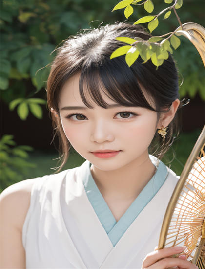 中文字幕：《女特工》结局处理：收尾方式与主题升华