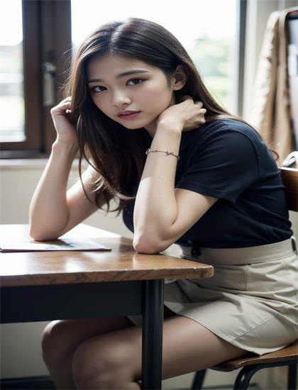 重新认识《生化战士：王者再临》的创作历程与幕后花絮——商业与艺术的平衡