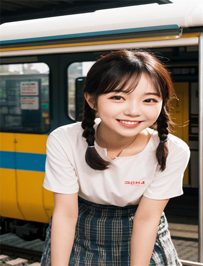 黑色电影技术揭秘：《爱意不归山水不逢》的创作历程与幕后故事 ——黑色电影的专业鉴赏