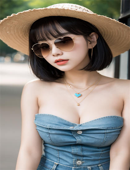 一个人看的视频www免费高清_午夜福利麻豆国产精品_韩国伦理电影