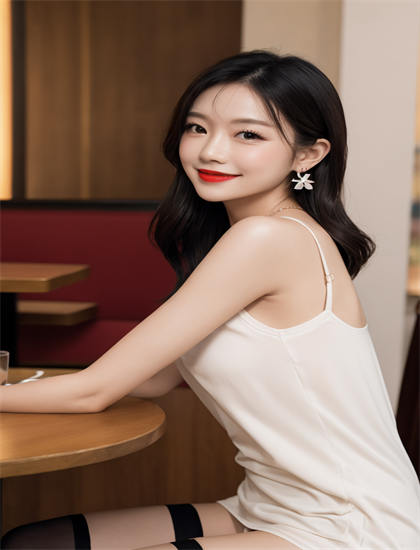 菠萝蜜视频免费观看_星夜影视_女女性行为视频