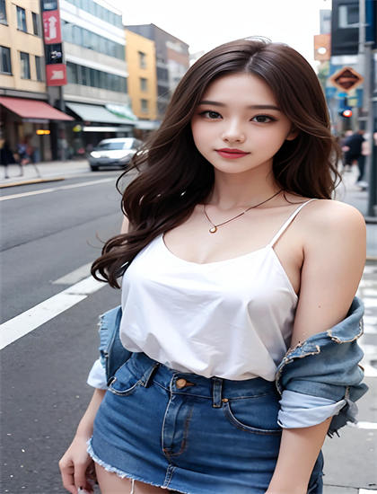 化妆特效：黄金宝术政治的权力博弈与社会结构——解析艺术成就的历史地位