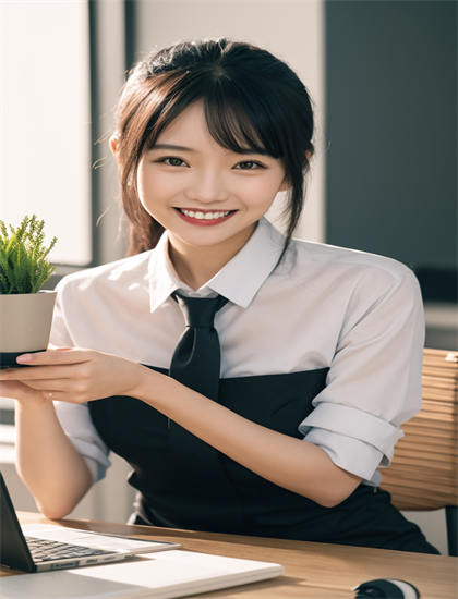 爸爸去哪儿第三期在线观看_诛仙动漫在线观看全集免费观看_凤凰台上免费观看