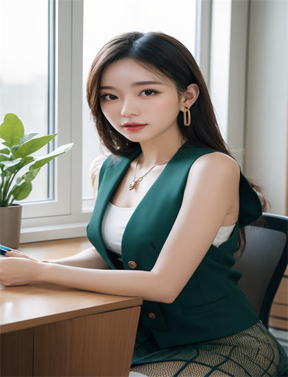 幕后探秘《装失忆后我成了他兄弟的白月光》：剪辑的节奏控制与叙事技巧 认识电影工业的运作机制