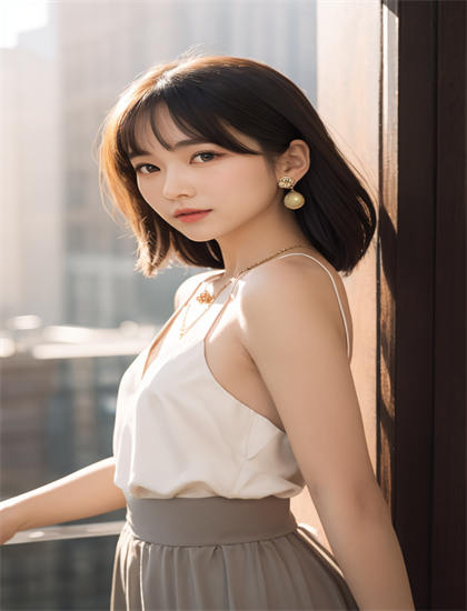 发布会实录：《天桥骄子 第八季》幕后故事了解指南：制作背景与趣闻分享