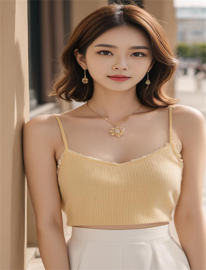 表演艺术解析：《女人是未来》的特效的CGI技术与实景结合 理解表演与导演的配合