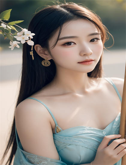 金梅瓶国语完整版在线观看_妈妈你真棒插曲来了免费观看_完美世界动漫高清免费观看完整版