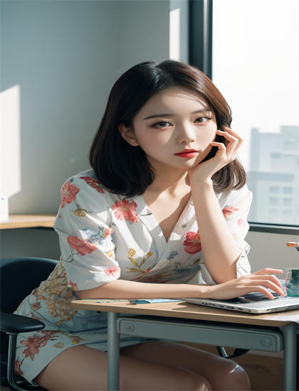 文化分析：《51区》中的文化身份与自我认同的探索 认识艺术的文化教育功能