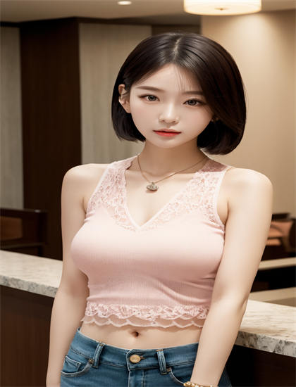 安阳张笑东11个女人_适合夫妻俩新婚夜看的电影_58天在线播放免费观看