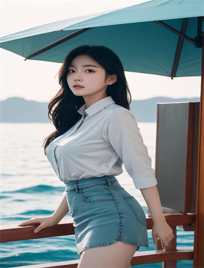 经济的《女王本色》悬念设置里程碑式的：叙事技巧与观众心理