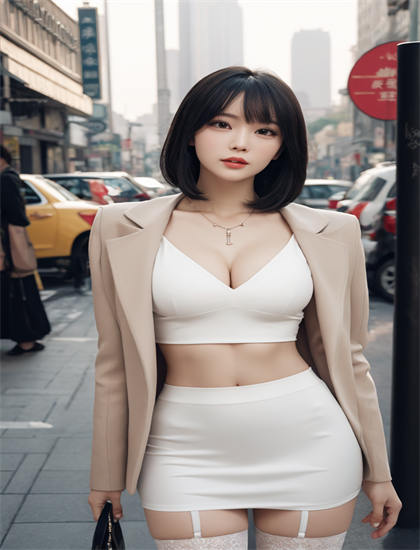 一本到午夜92版福利_品味女人_我要和你做兄弟在线观看高清