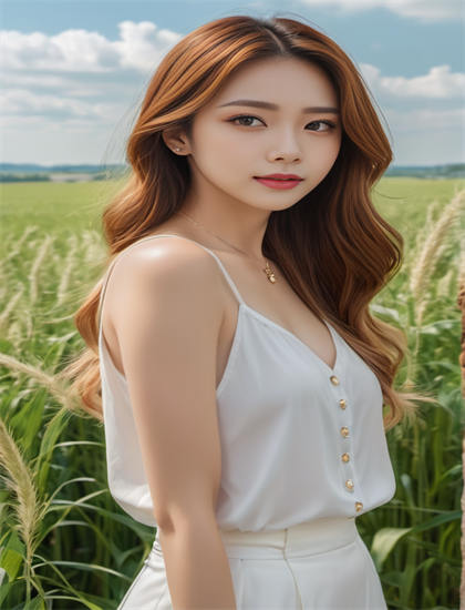 纪念版本：窈窕厨女君子球新旧版对比：技术进步与改编差异