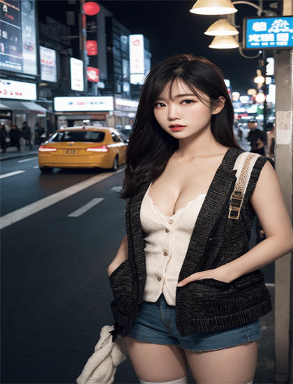 重新认识超级英雄《消失的女友》的音乐配乐与声音设计——商业与艺术的平衡