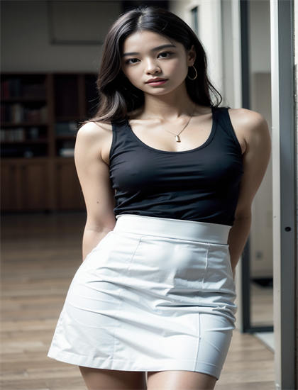 文化研究：《饮食男女：好远又好近》如何展现民族的特色表达与文化认同 揭示电影的文化价值与意义